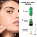 7437-1-VICHY-Normaderm-Phytosolution-Gel-X-400-Ml-linea-estetica.jpg