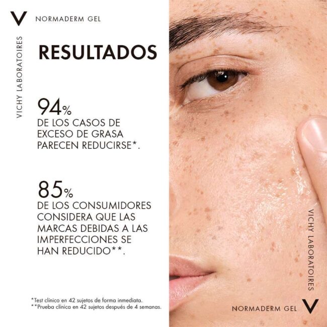 7437-2-VICHY-Normaderm-Phytosolution-Gel-X-400-Ml-linea-estetica-1.jpg 7437-2-VICHY-Normaderm-Phytosolution-Gel-X-400-Ml-linea-estetica-1.jpg
