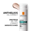 7648-3-LA-ROCHE-POSAY-Anthelios-Oil-Correct-Spf-50-X-50-Ml-linea-estetica.jpg