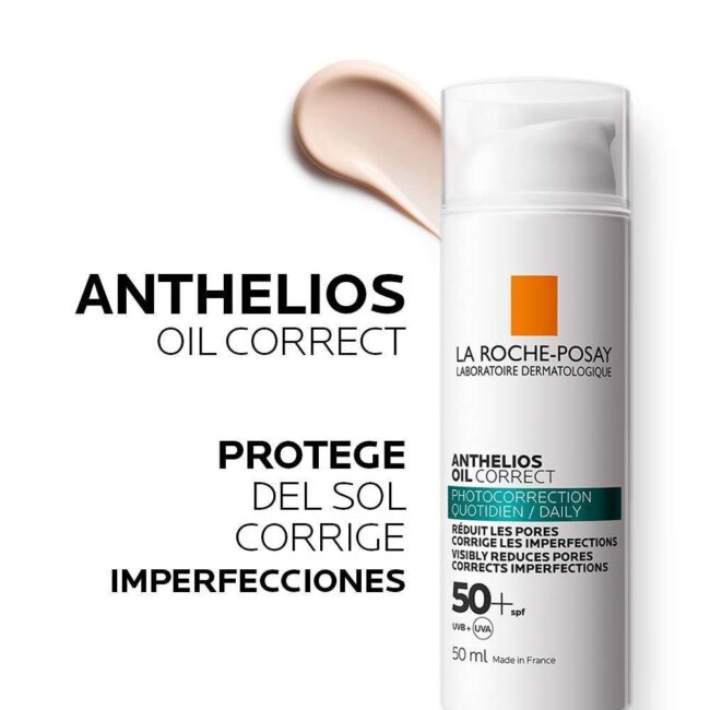 7648-3-LA-ROCHE-POSAY-Anthelios-Oil-Correct-Spf-50-X-50-Ml-linea-estetica.jpg