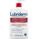 7702031244806_1_Locion-Hidratante-Lubriderm-Clinical-Therapy-X-400ml.webp