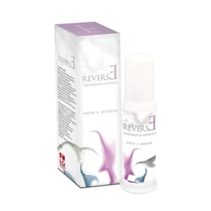 REVERSE TRATAMIENTO ANTIEDAD 30G