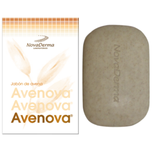 Avenova