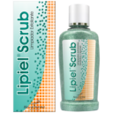 7707206270093_LipielScrub.png