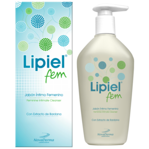 Lipiel Fem