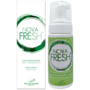 7707206270321_NovaFresh.png