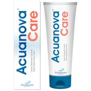 Acuanova Care
