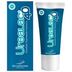 Urealac 40