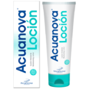 7707206276439_AcuanovaLocion.png
