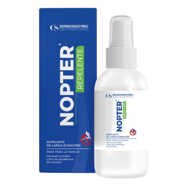 7707355050683-REPELENTE-NOPTER-FCO-X-60mL.jpg