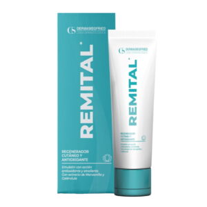 Remital Protector Cutaneo