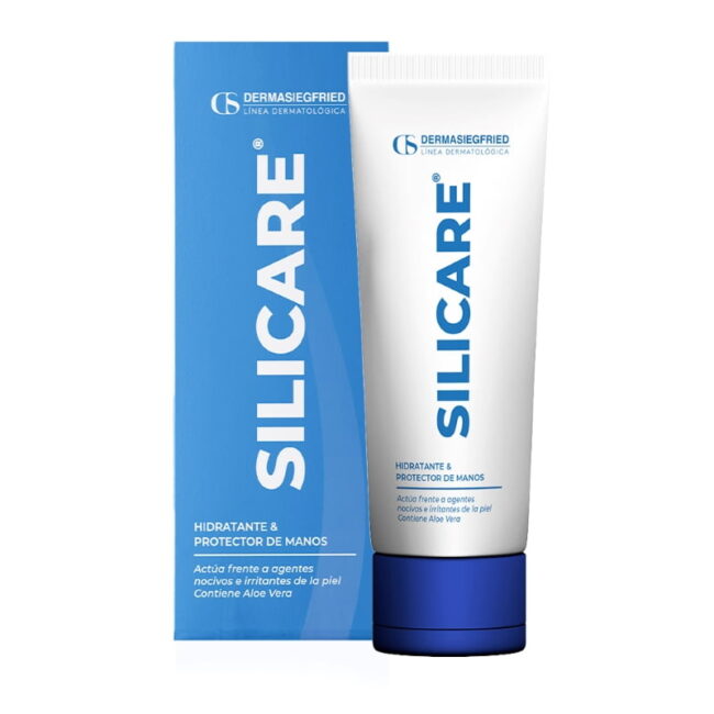 7707355057460-SILICARE-EMUL-TBO-X-60-g.jpg
