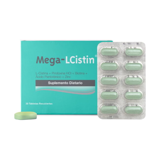 7707355057712-MEGA-LCISTIN-TAB-REC-CAJ-X-30.jpg