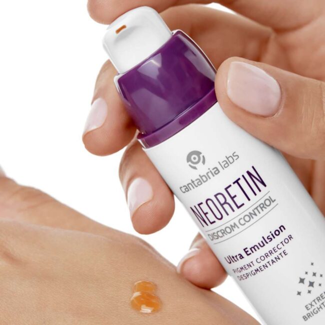 7765-2-Neoretin-Discrom-Control-Ultra-Emulsion-X-30-Ml-linea-estetica.jpg 7765-2-Neoretin-Discrom-Control-Ultra-Emulsion-X-30-Ml-linea-estetica.jpg