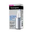 7891010257323_2_Crema-Neutrogena-Retinol-Boost-X-30ml.webp