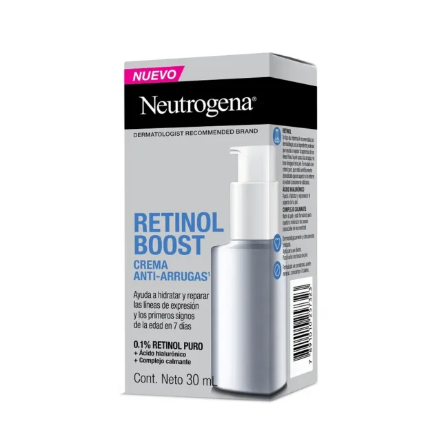 7891010257323_2_Crema-Neutrogena-Retinol-Boost-X-30ml.webp 7891010257323_2_Crema-Neutrogena-Retinol-Boost-X-30ml.webp