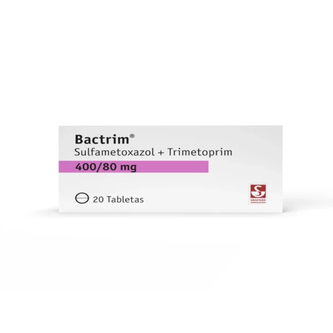 7896226501796_1_BACTRIM-400-80MG-CAJA-X-20-TABLETAS.webp