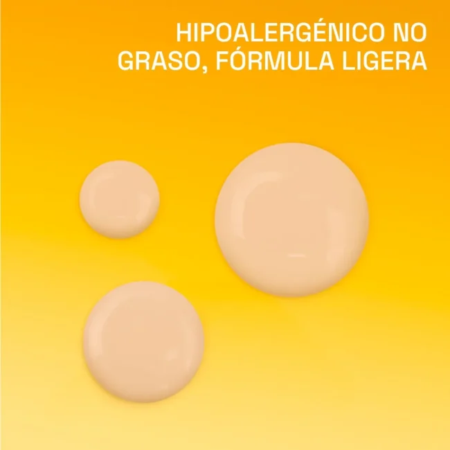7897930776616-4-Protector-Solar-En-Gel-Ligero-Con-Color-Ultra-Matte-Y-Oil-Control-Cetaphil-Sun-Fps-50-X-50ml.jpg.webp