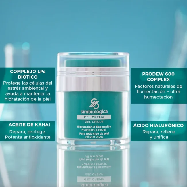 799192214363_SIMBIOLOGICA_GELCREMA_3.webp 799192214363_SIMBIOLOGICA_GELCREMA_3.webp