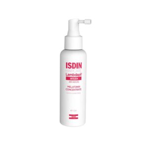 ISDIN LAMBDAPIL MELATONIN CONCENTRATE LOCION 100ML (reformulada)