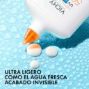 8-VICHY-Capital-Soleil-UV-Aqua-Sin-Color-SPF50-X-50Ml-linea-estetica.jpg