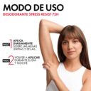 8-VICHY-Desodorante-Rojo-Stress-72H-50-Ml-LINEA-ESTETICA.jpg