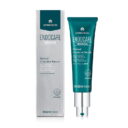 800x800_ENDOCARE_RENEWAL_RETINOL_INTENSIVE_SERUM.jpg