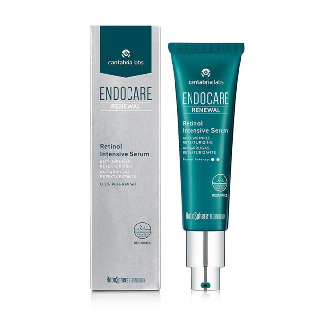 800x800_ENDOCARE_RENEWAL_RETINOL_INTENSIVE_SERUM.jpg 800x800_ENDOCARE_RENEWAL_RETINOL_INTENSIVE_SERUM.jpg