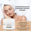 8428749819004_SENSILIS_UPGRADE_CREMA_NOCHE_50ML_5.webp