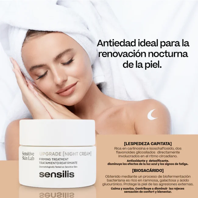 8428749819004_SENSILIS_UPGRADE_CREMA_NOCHE_50ML_5.webp 8428749819004_SENSILIS_UPGRADE_CREMA_NOCHE_50ML_5.webp