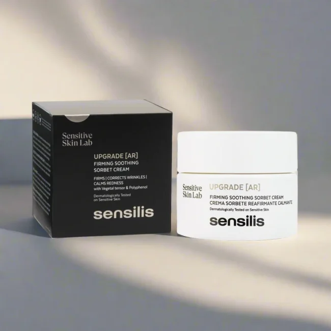 8428749819103_SENSILIS_UPGRADE_AR_CRE_SORB_REAFIR_50ML_2.webp 8428749819103_SENSILIS_UPGRADE_AR_CRE_SORB_REAFIR_50ML_2.webp