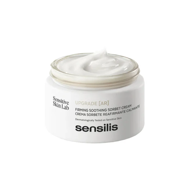 8428749819103_SENSILIS_UPGRADE_AR_CRE_SORB_REAFIR_50ML_3.webp 8428749819103_SENSILIS_UPGRADE_AR_CRE_SORB_REAFIR_50ML_3.webp