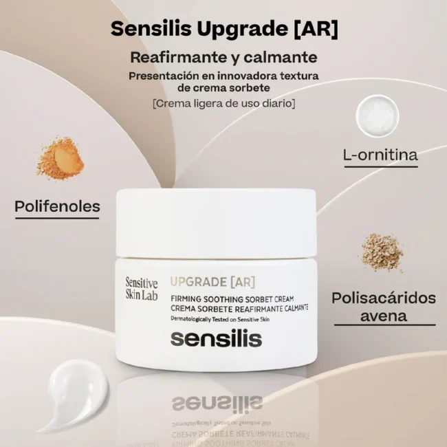 8428749819103_SENSILIS_UPGRADE_AR_CRE_SORB_REAFIR_50ML_5.webp 8428749819103_SENSILIS_UPGRADE_AR_CRE_SORB_REAFIR_50ML_5.webp