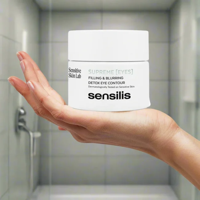 8428749854104_SENSILIS_SUPREME_CONT_DE_OJOS_DETOX_20ML_3.webp 8428749854104_SENSILIS_SUPREME_CONT_DE_OJOS_DETOX_20ML_3.webp