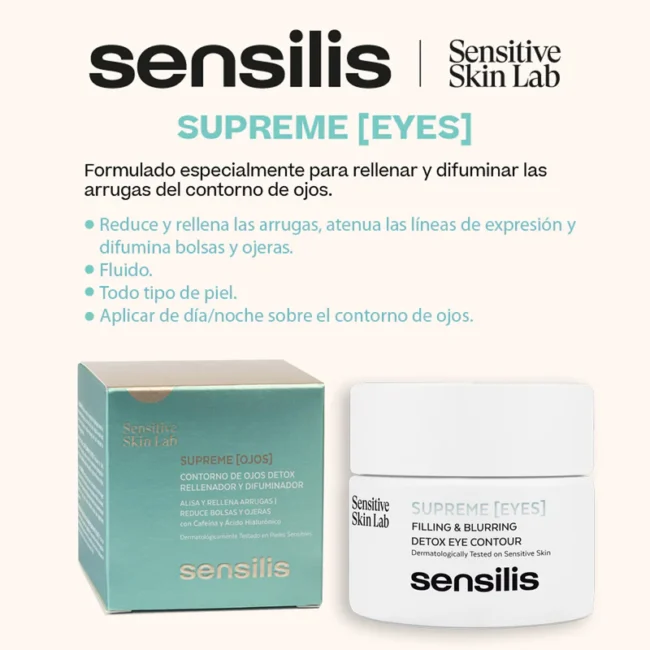 8428749854104_SENSILIS_SUPREME_CONT_DE_OJOS_DETOX_20ML_4.webp 8428749854104_SENSILIS_SUPREME_CONT_DE_OJOS_DETOX_20ML_4.webp
