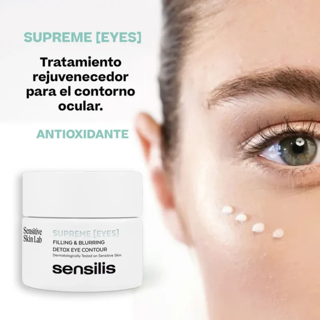 8428749854104_SENSILIS_SUPREME_CONT_DE_OJOS_DETOX_20ML_5.webp 8428749854104_SENSILIS_SUPREME_CONT_DE_OJOS_DETOX_20ML_5.webp