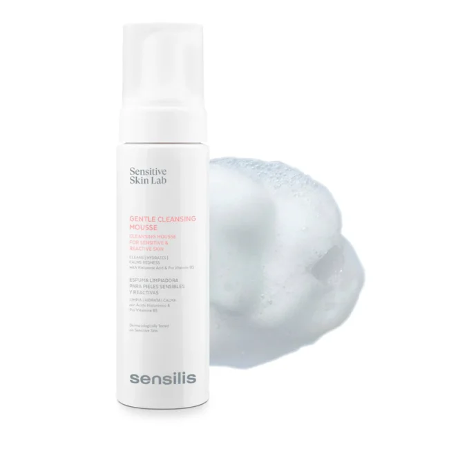 8428749868507_SENSILIS_GENTLE_CLEANSING_MOUSSE_200ML_2.webp