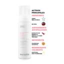8428749868507_SENSILIS_GENTLE_CLEANSING_MOUSSE_200ML_4.webp