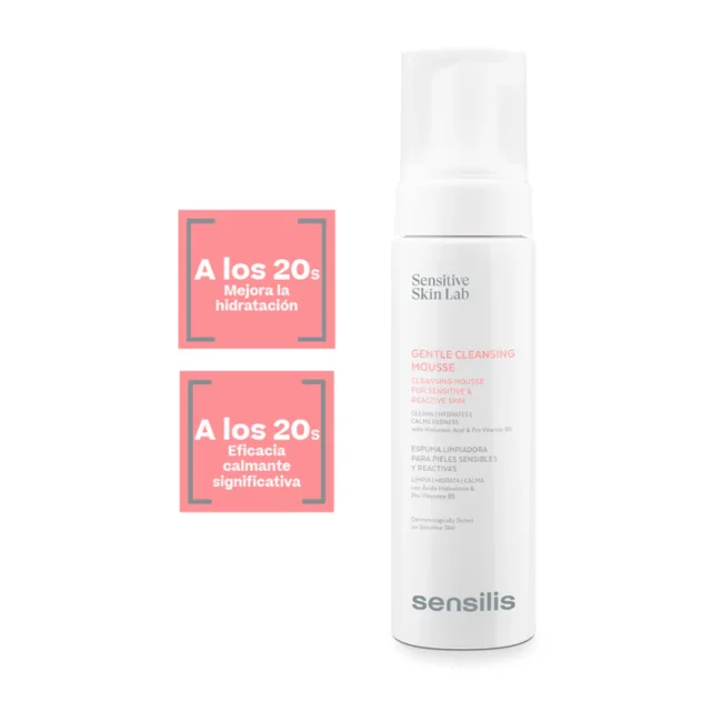 8428749868507_SENSILIS_GENTLE_CLEANSING_MOUSSE_200ML_5.webp