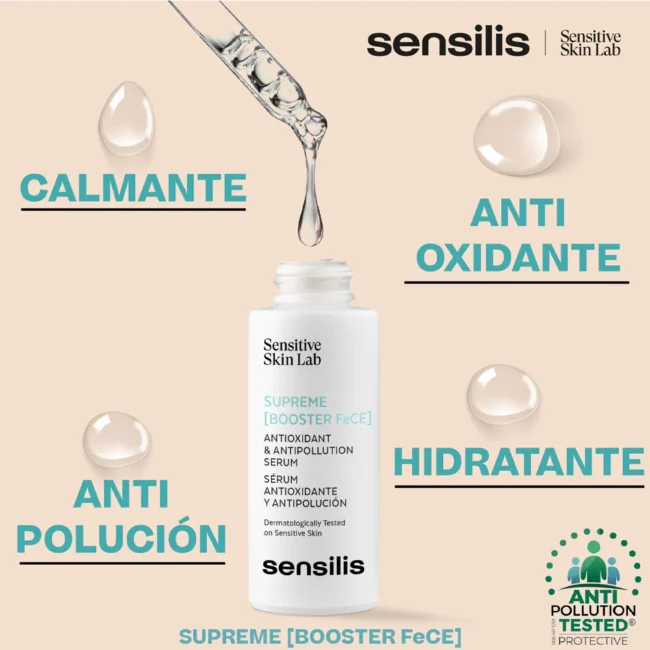8428749872900_SENSILIS_SUPREME_BOOSTER_SERUM_30ML_5_ee3b7714-a3e9-4fb7-8283-21a82c10854e.webp