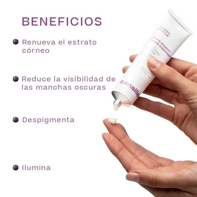 8428749915706_SENSILIS_D-PIGMENT_OVERNIGHT_CREMA_30ML_4.webp