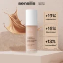 8428749990109_SENSILIS_UPGRADE_BASE_DE_MAQUILLAJE_TONO_MIEL_DOREE_4.webp