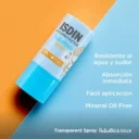 8429420307988_2_Fotoprotector-En-Barra-Isdin-Pediatrics-Spf50-X-20g.webp