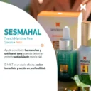 8429979472625_3_Sesmahal-Despigmentante-French-Maritime-Pine-Serum-Mist-Sesderma-X-30ml.webp