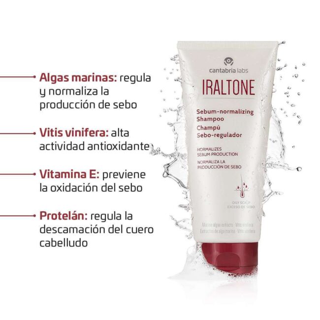 8436574360462_IRALTONE_CHAMPU_DEBO_REGULADOR_5.jpg