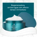 8436574360769_ENDOCARE_TENSAGE_CREMA_NUTRITIVA_4_1.webp
