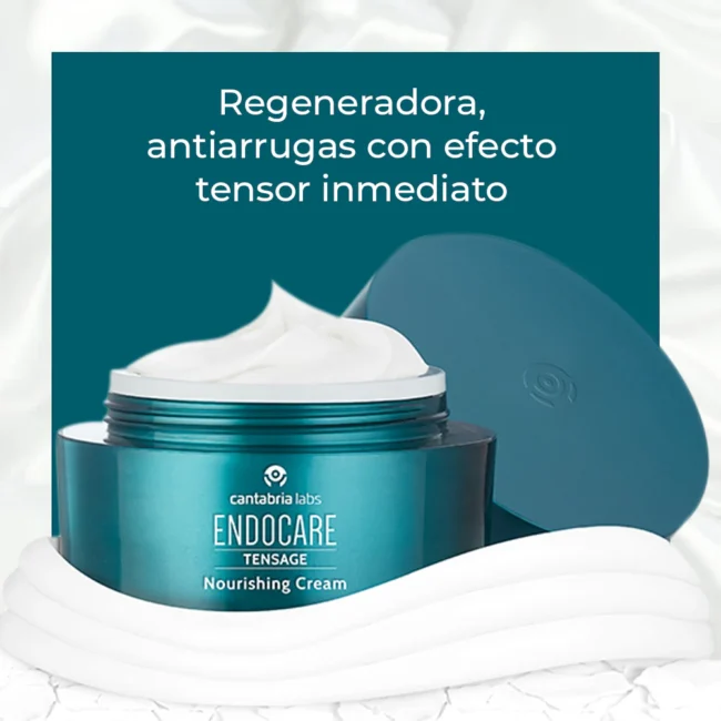 8436574360769_ENDOCARE_TENSAGE_CREMA_NUTRITIVA_4_1.webp 8436574360769_ENDOCARE_TENSAGE_CREMA_NUTRITIVA_4_1.webp