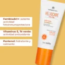 8470001638151_HELIOCARE_GEL_CREMA_COLOR_LIGHT_SPF_50_5_f9f33401-a995-4e12-9ae0-1652d274822e.webp