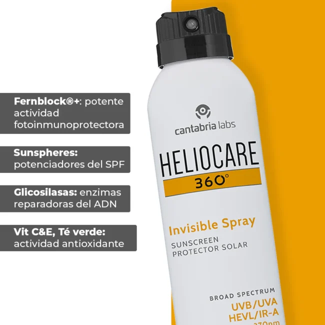 8470001866608_HELIOCARE_360__INVISIBLE_SPRAY_SPF_50__4_7645f089-9764-4ab9-86ca-af92842a1270.webp