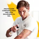 8470001866608_HELIOCARE_360__INVISIBLE_SPRAY_SPF_50__5_0cb7f6fa-8fdc-4ba2-ac15-75614e9e4b72.webp